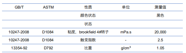 aac92ddc-dd3a-4b75-ab46-a7c3165e9e79.png