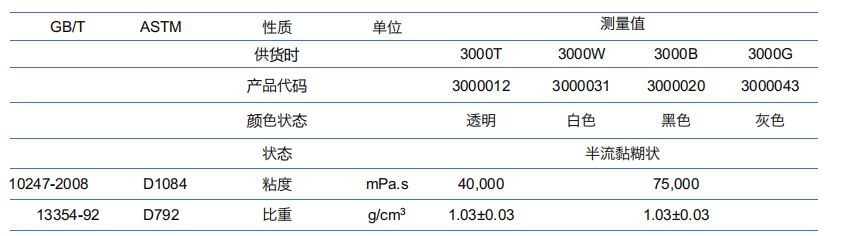 13a1b74b-be0c-4b64-95f2-14d2a68bd394.png