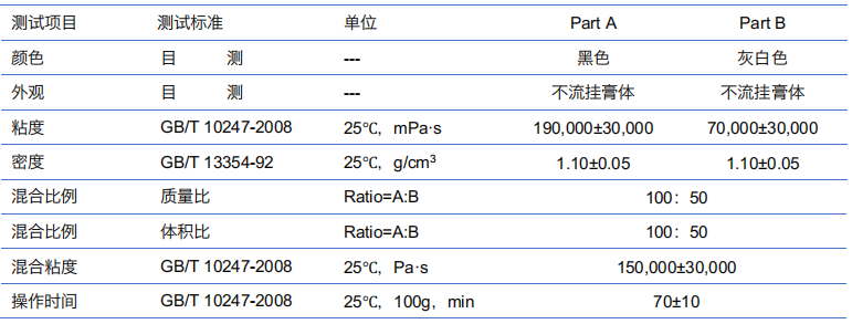 cc2a7afc-82d8-4363-95aa-e876f6ccc2a0.png cc2a7afc-82d8-4363-95aa-e876f6ccc2a0.png