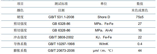 b15d6be7-494e-4373-92e5-4175c6675718.png