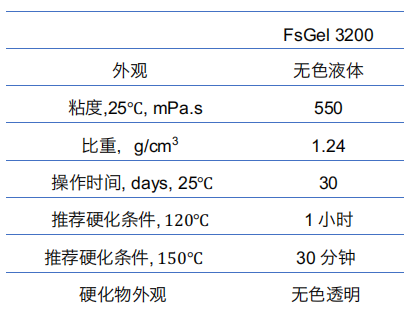 4baf4f24-fc96-4be1-8ac0-55afabf24b5a.png