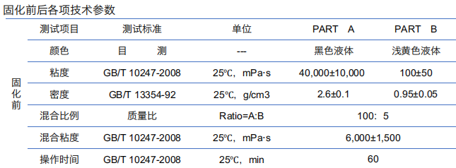bfef9767-5e52-4b64-bd60-1beefd306794.png