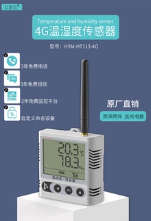 O1CN01fvXpR41uRcxMD7vZd_!!2213276296034.jpg