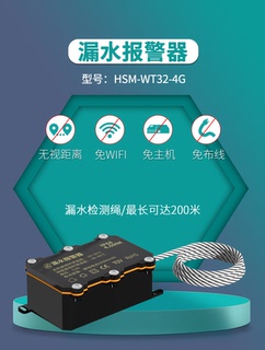 O1CN01HB6CVE1uRcxgq6sKX_!!2213276296034.jpg