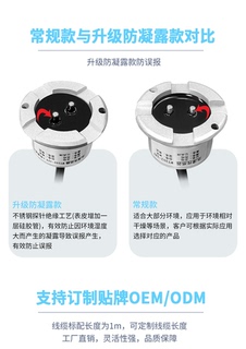 O1CN014vHHKO1uRcy9ST7AT_!!2213276296034.jpg