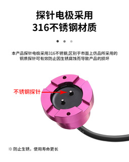 O1CN01kfz3vh1uRcjZD9vBg_!!2213276296034.jpg