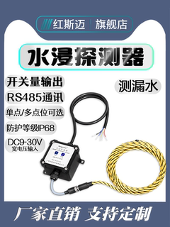 O1CN01NGPeyc1uRcqrz6jGr_!!2213276296034.png O1CN01NGPeyc1uRcqrz6jGr_!!2213276296034.png