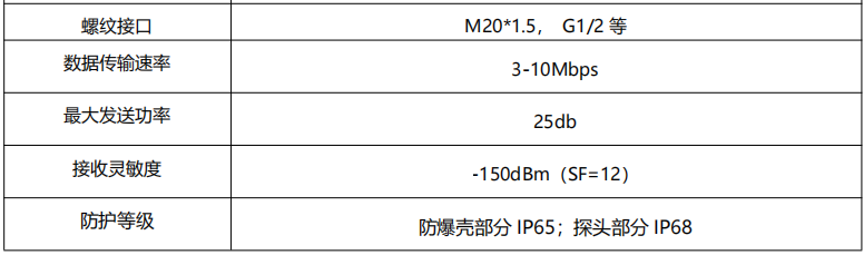 f37cc111-d607-46ca-9e82-7c8c0c6672bb.png