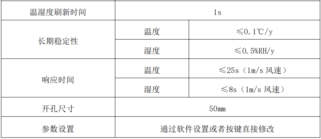 71d9aa15-8b7d-4f50-8945-c854de5d190d.png