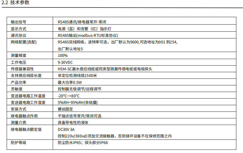 f9e7ca8a-38e7-494f-a611-8200ebafdb9b.png